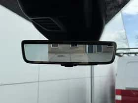 Ford E transit 68kwh 184pk (2022) thumbnail 28
