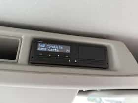 Ford E transit 68kwh 184pk (2022) thumbnail 29