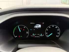 Ford E transit 68kwh 184pk (2022) thumbnail 30