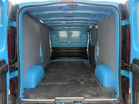 Renault Trafic (2022) thumbnail 11