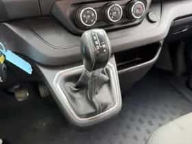 Renault Trafic (2022) thumbnail 20
