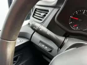 Renault Trafic (2022) thumbnail 24
