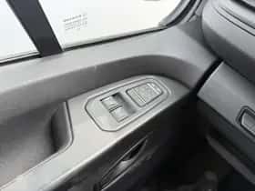 Renault Trafic (2022) thumbnail 27