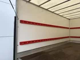 Renault Master thumbnail 11