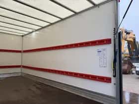 Renault Master thumbnail 12