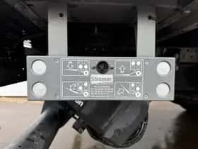 Renault Master thumbnail 14