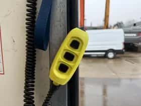 Renault Master thumbnail 15