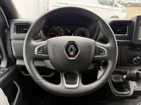 Renault Master thumbnail 18
