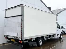 Renault Master thumbnail 3
