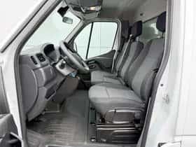 Renault Master thumbnail 5