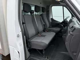 Renault Master thumbnail 6