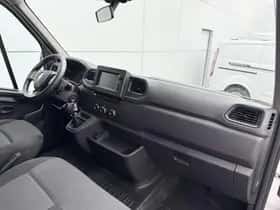 Renault Master thumbnail 7