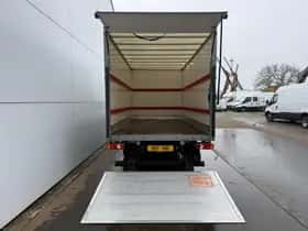 Renault Master thumbnail 8