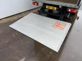 Renault Master thumbnail 9
