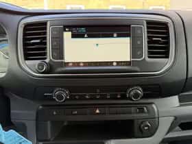 Peugeot E expert 75kwh (2022) thumbnail 18