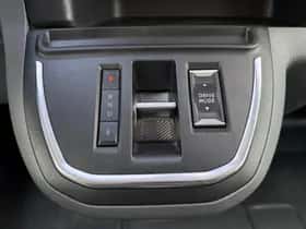 Peugeot E expert 75kwh (2022) thumbnail 21