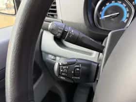 Peugeot E expert 75kwh (2022) thumbnail 24