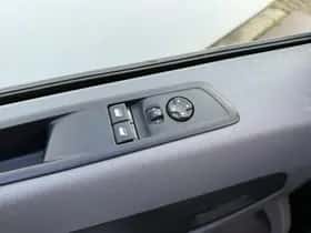 Peugeot E expert 75kwh (2022) thumbnail 26