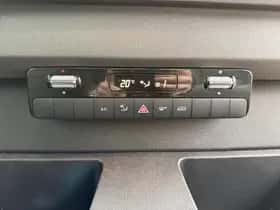Mercedes-Benz Sprinter (2021) thumbnail 14