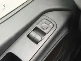 Mercedes-Benz Sprinter (2021) thumbnail 19
