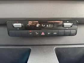 Mercedes-Benz Sprinter (2021) thumbnail 13