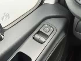 Mercedes-Benz Sprinter (2021) thumbnail 20
