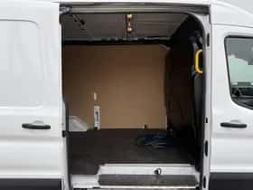 Ford E transit (2023) thumbnail 11