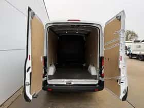 Ford E transit (2023) thumbnail 12