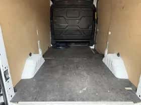 Ford E transit (2023) thumbnail 15