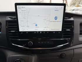 Ford E transit (2023) thumbnail 20