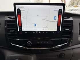 Ford E transit (2023) thumbnail 21