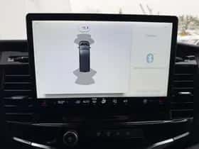 Ford E transit (2023) thumbnail 24