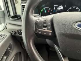 Ford E transit (2023) thumbnail 26
