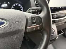 Ford E transit (2023) thumbnail 27
