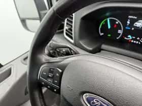 Ford E transit (2023) thumbnail 28
