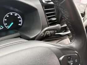 Ford E transit (2023) thumbnail 29