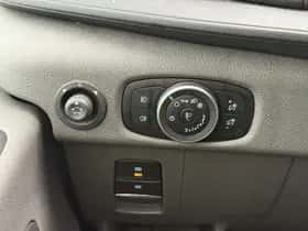 Ford E transit (2023) thumbnail 30