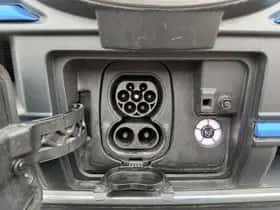 Ford E transit (2023) thumbnail 31