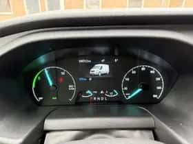 Ford E transit (2023) thumbnail 33