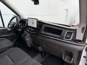 Ford E transit (2023) thumbnail 10