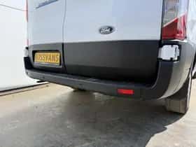 Ford E transit (2023) thumbnail 17
