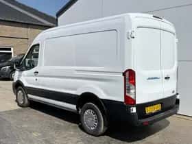 Ford E transit (2023) thumbnail 3