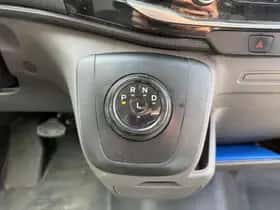 Ford E transit (2023) thumbnail 21