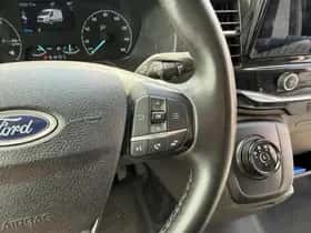 Ford E transit (2023) thumbnail 24