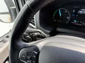 Ford E transit (2023) thumbnail 25