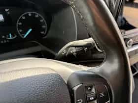 Ford E transit (2023) thumbnail 26
