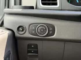 Ford E transit (2023) thumbnail 27