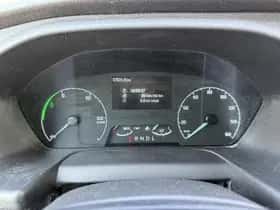 Ford E transit (2023) thumbnail 30