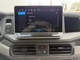 Volkswagen Crafter (2024) thumbnail 18
