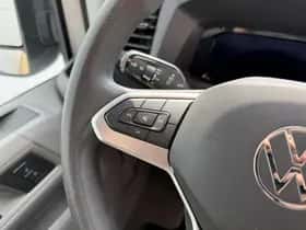 Volkswagen Crafter (2024) thumbnail 21